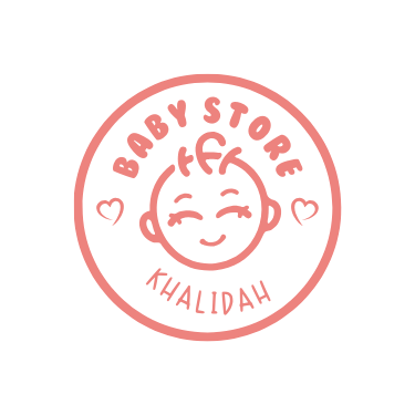 Khalidah Baby Store